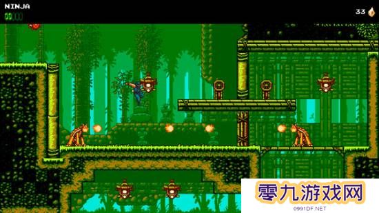 本站