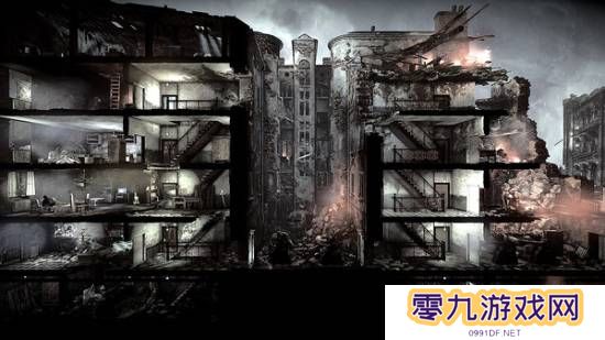 本站