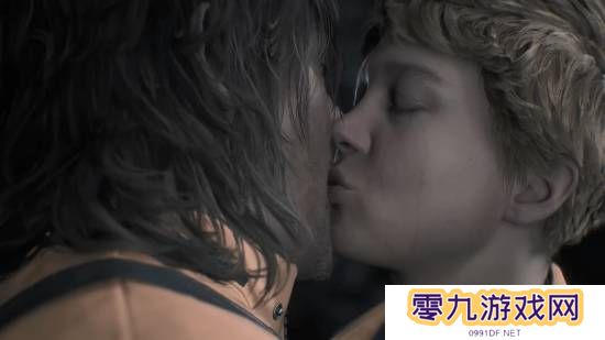 本站