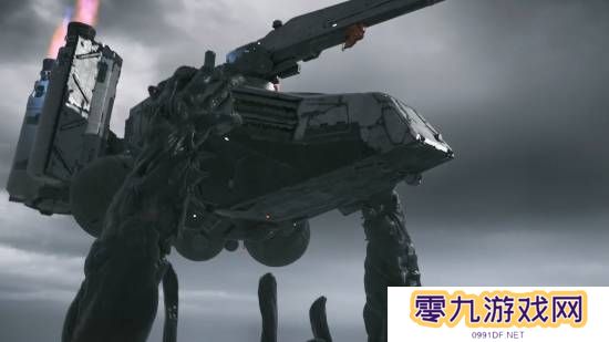 本站