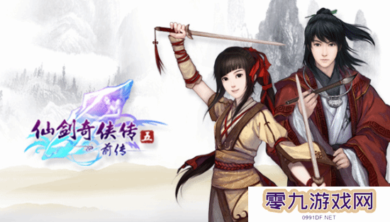 本站