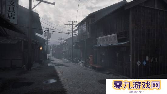 本站