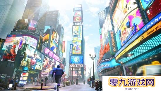 本站