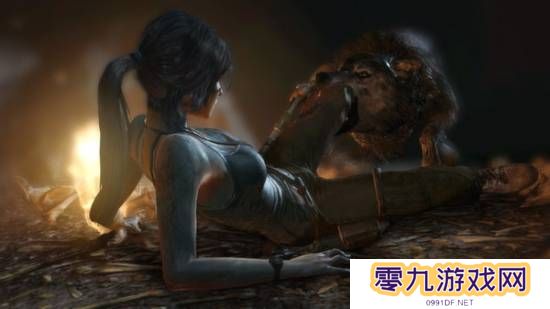 本站