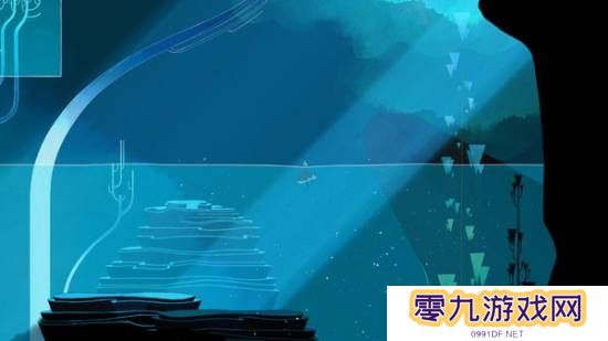 本站