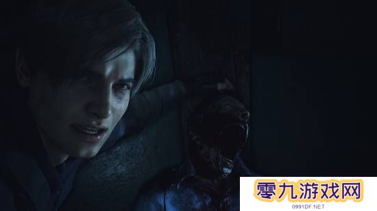 本站