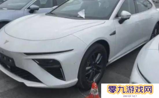 本站