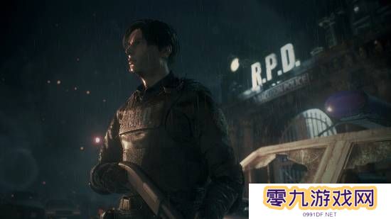 本站
