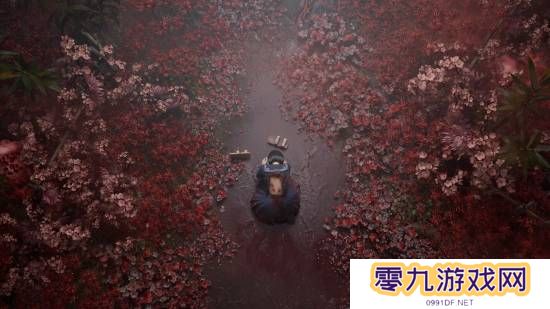本站
