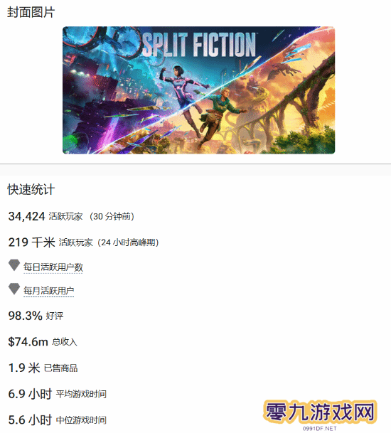 本站
