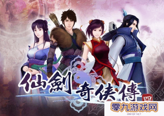 本站