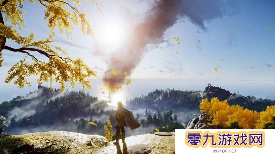 本站