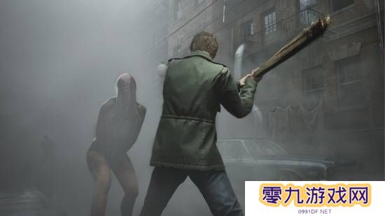 本站