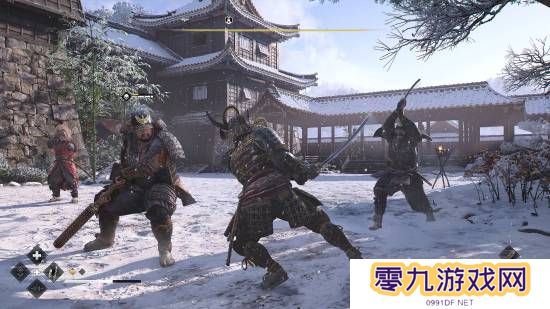 本站