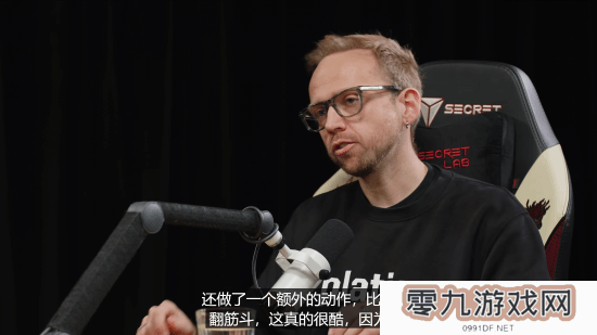 本站