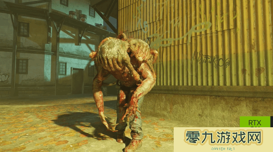本站