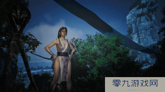 本站