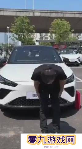 本站