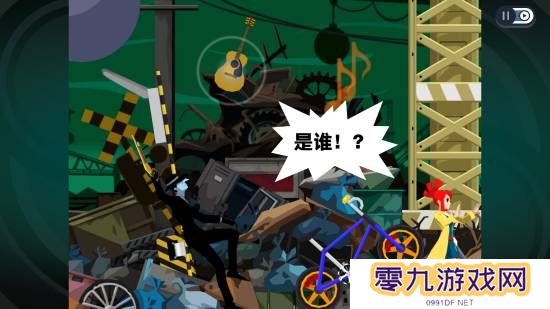 本站