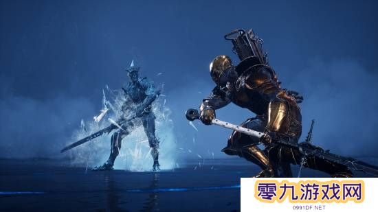 本站