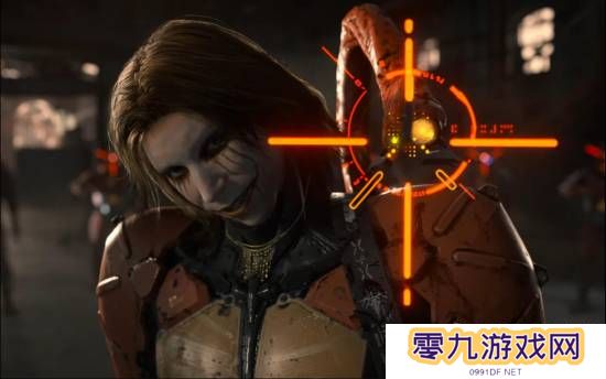 本站