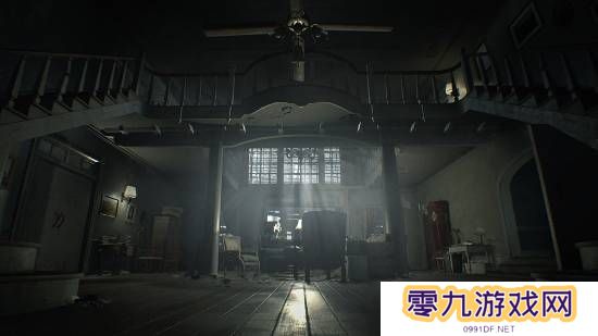 本站