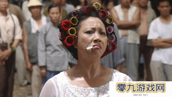 本站