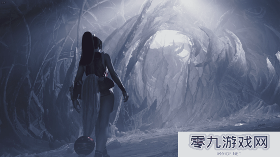 本站