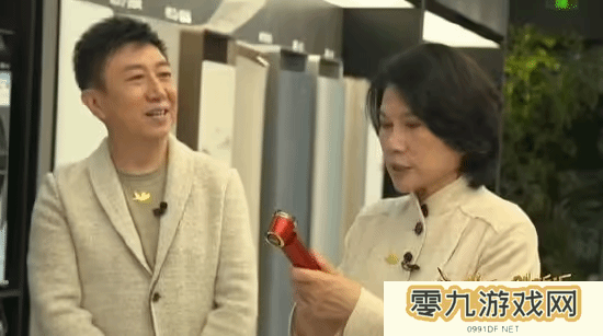 格力董明珠：低价产品消费者才是最大受害者