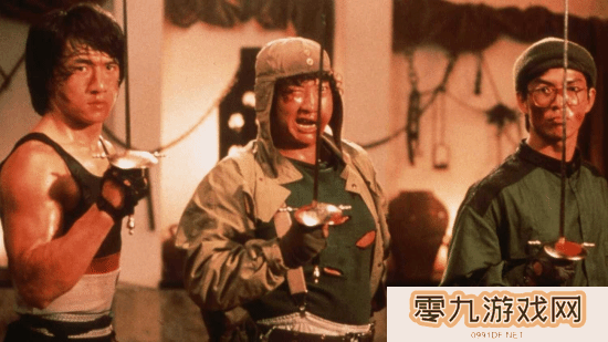 本站
