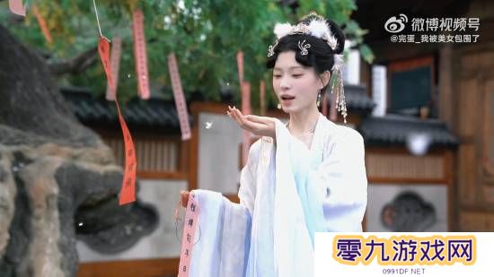 本站