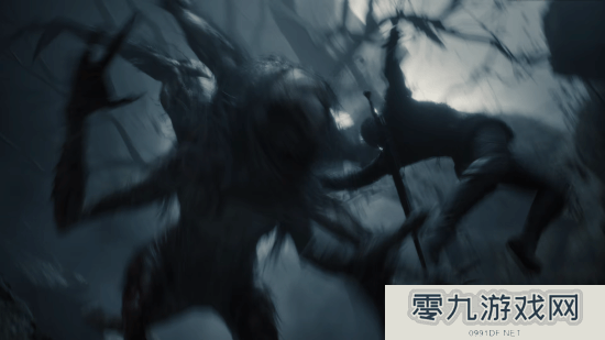 本站