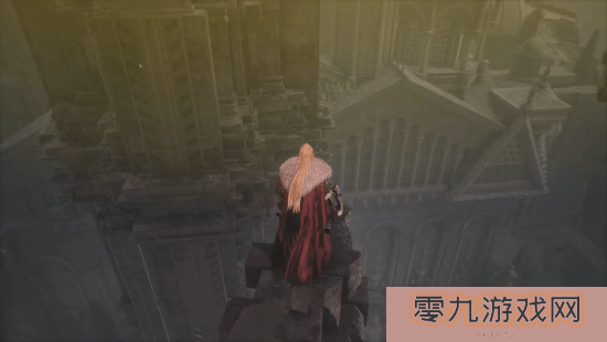 本站