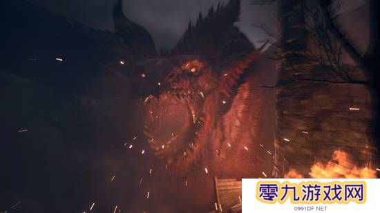 本站
