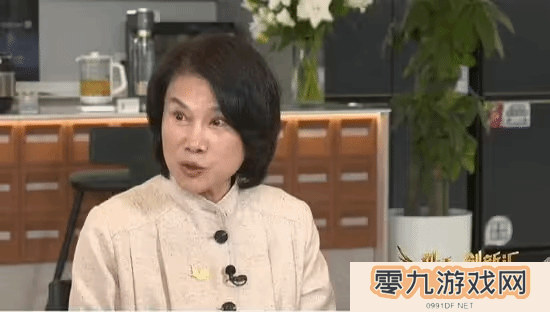 本站