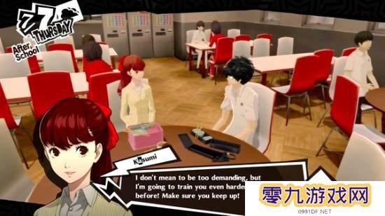 本站