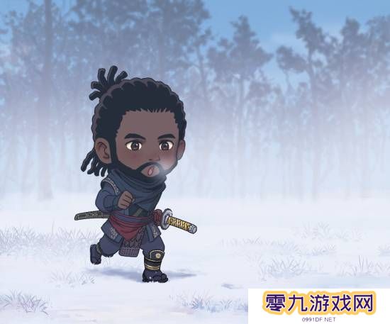 本站