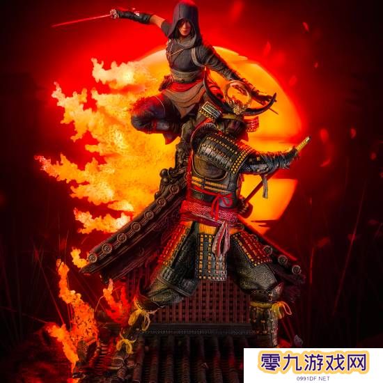 本站