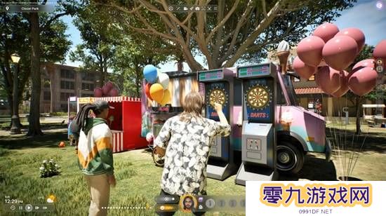 本站