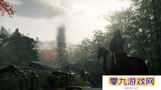 本站