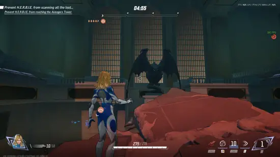 本站