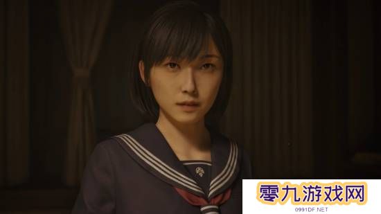 本站