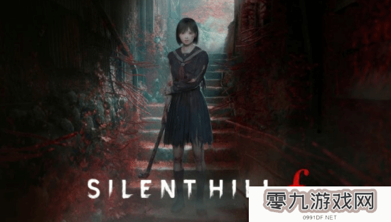 本站