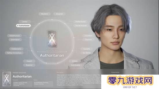 本站