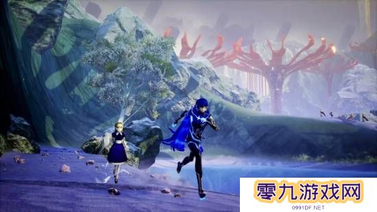 本站