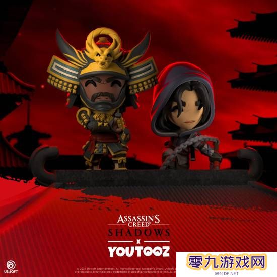 本站
