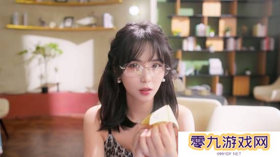 本站