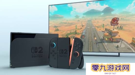 本站