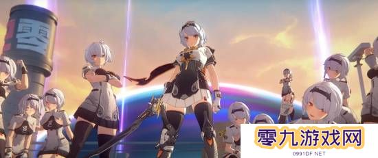 本站