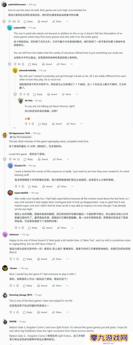 本站